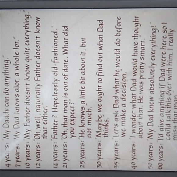 πColumbia FUSCHIA Fleece Zip Jacket - Picture 13 of 16